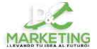 Logotipo del sitio web
